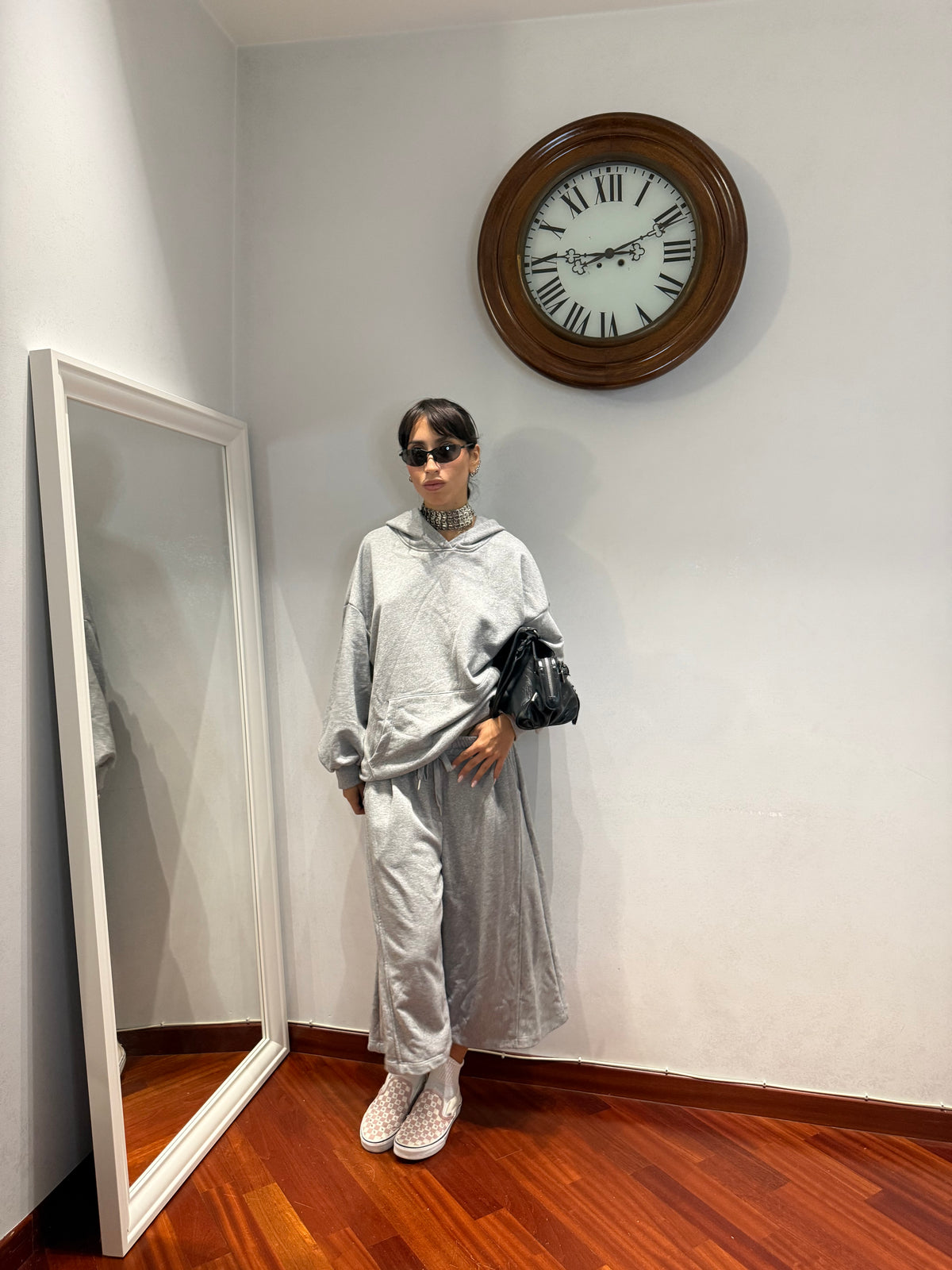 Coordinato Boy