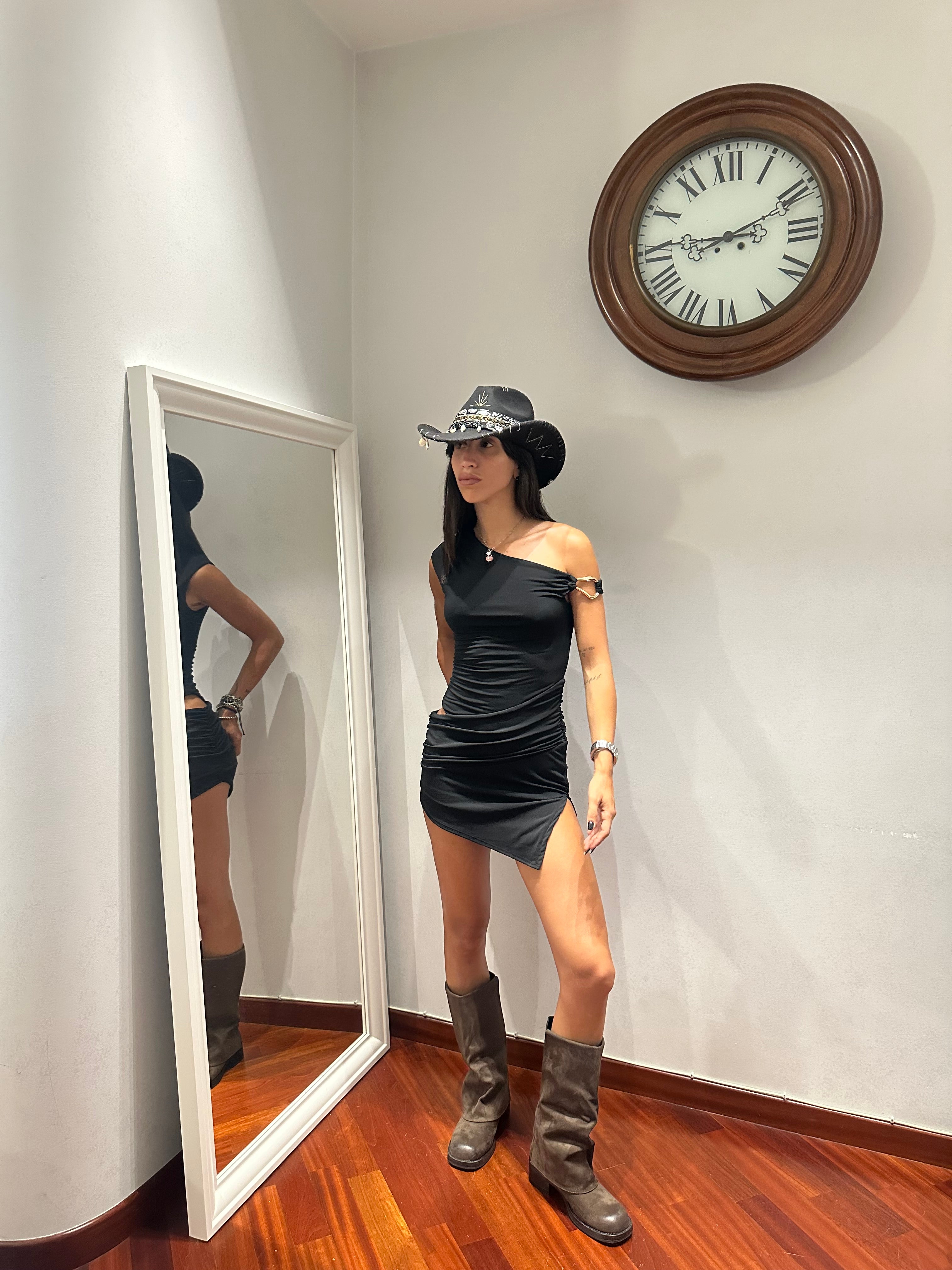 Dress Dea