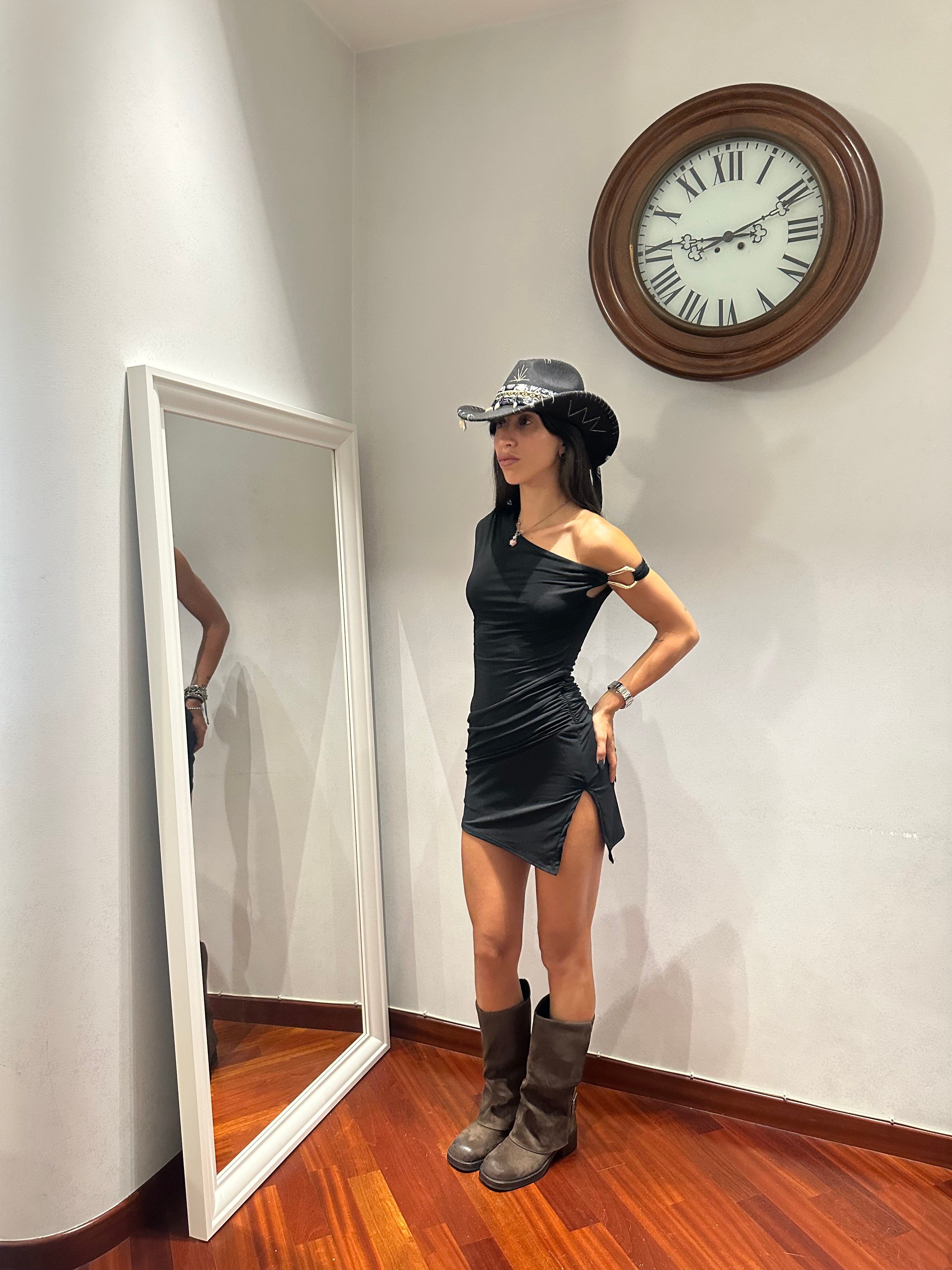 Dress Dea