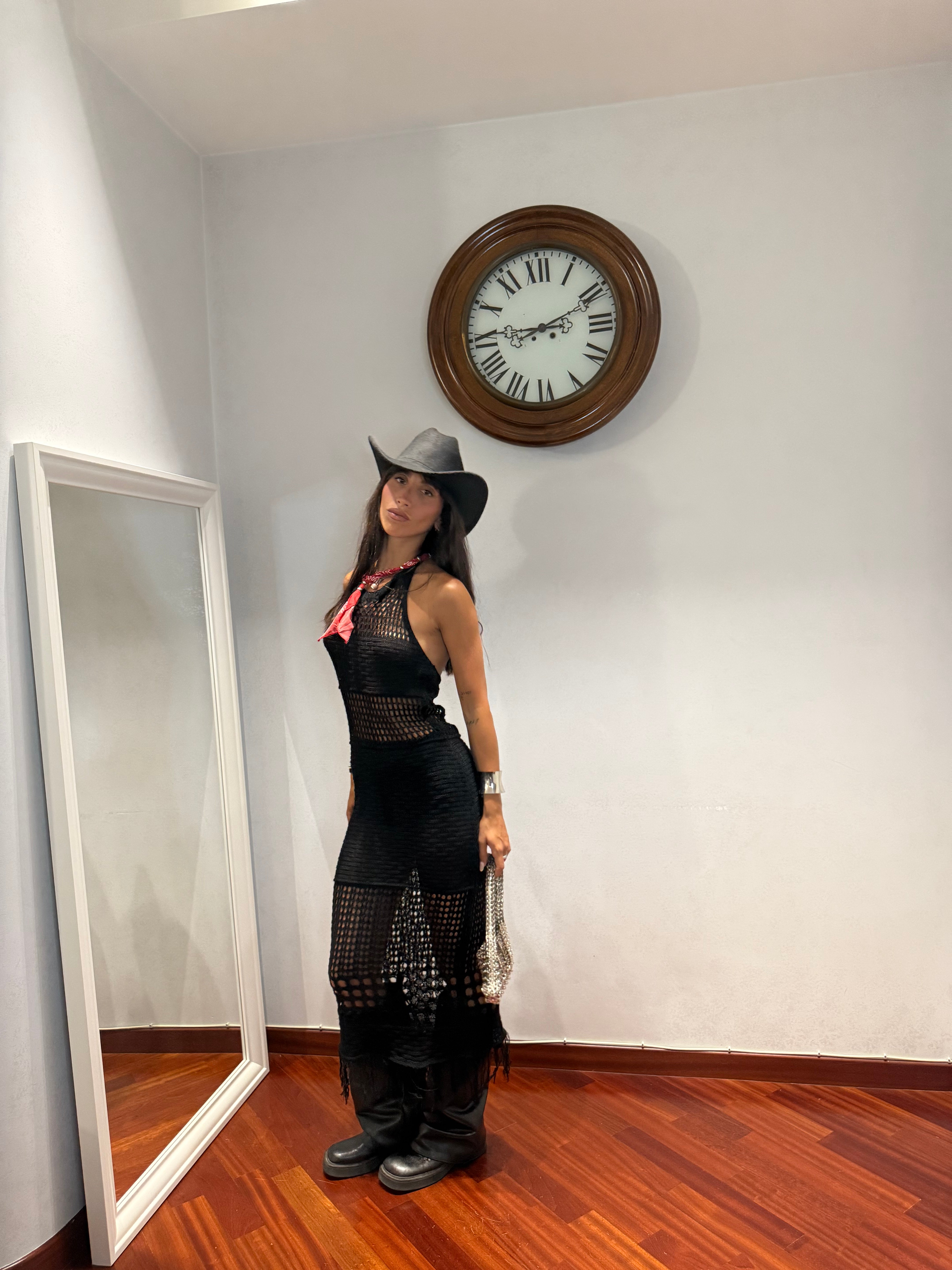 Dress Freedom