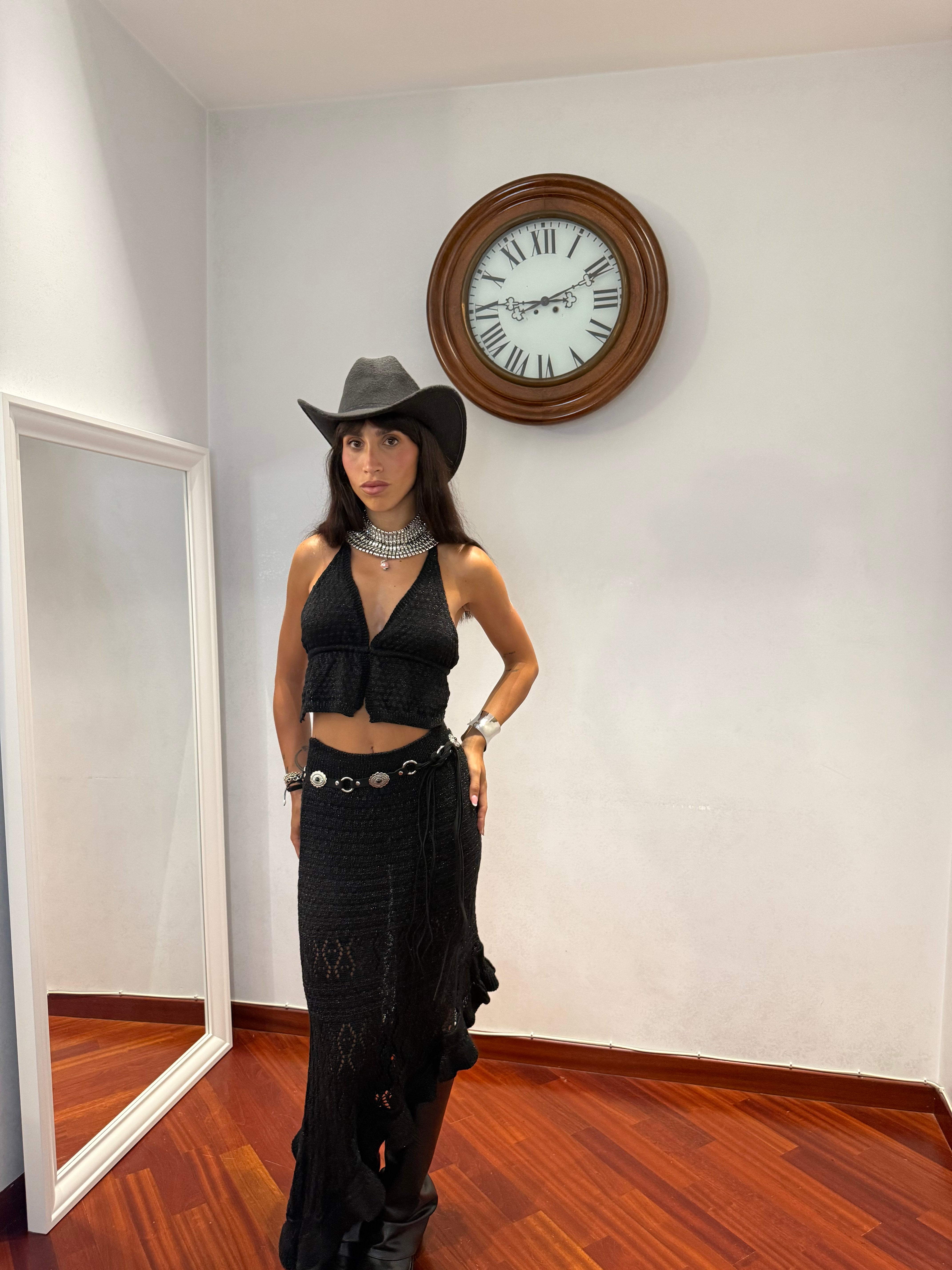 Coordinato Badawi