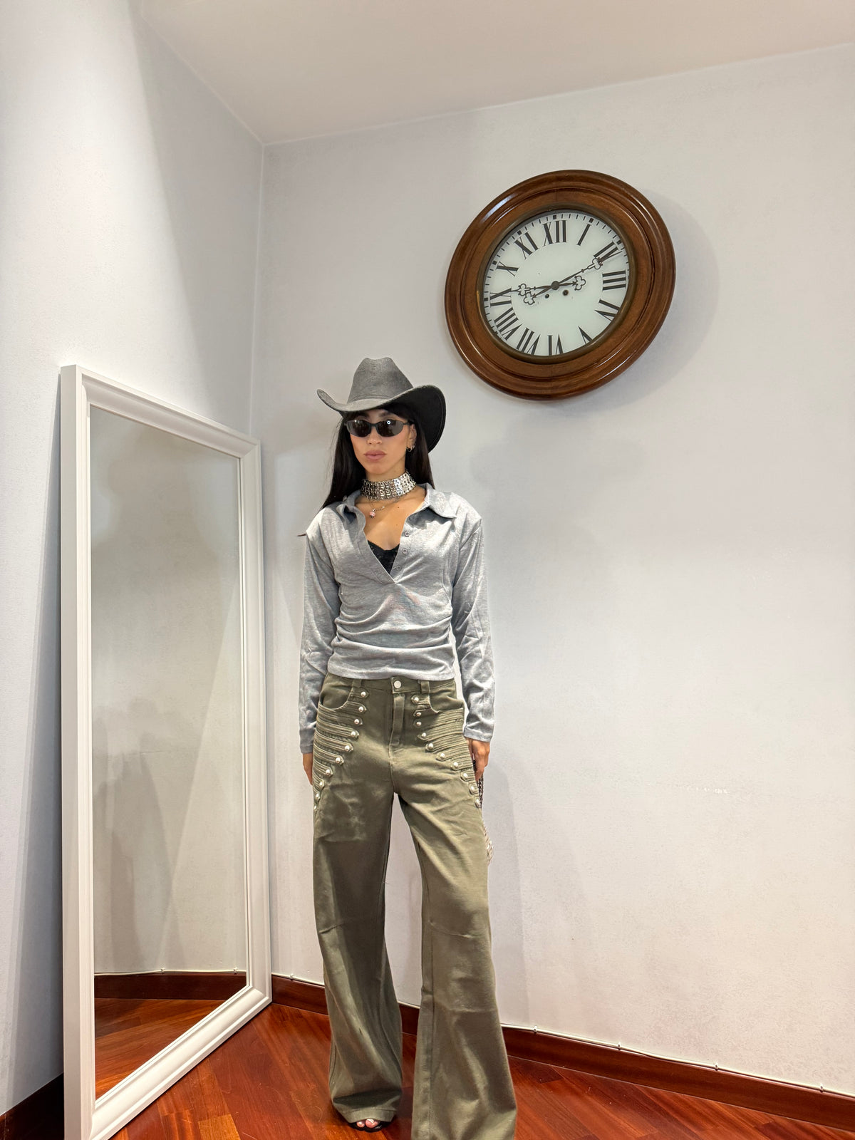 Polo Office