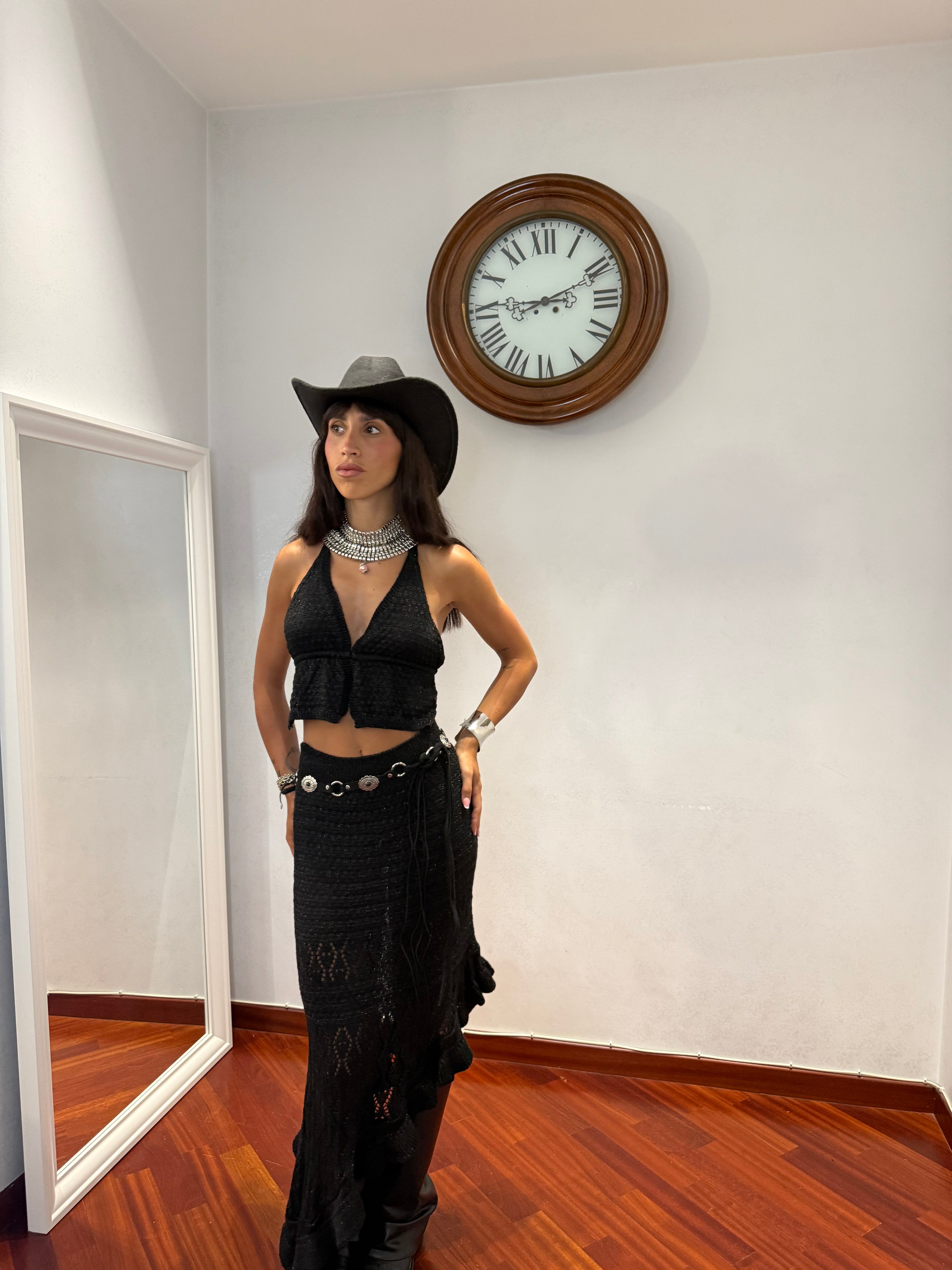 Coordinato Badawi