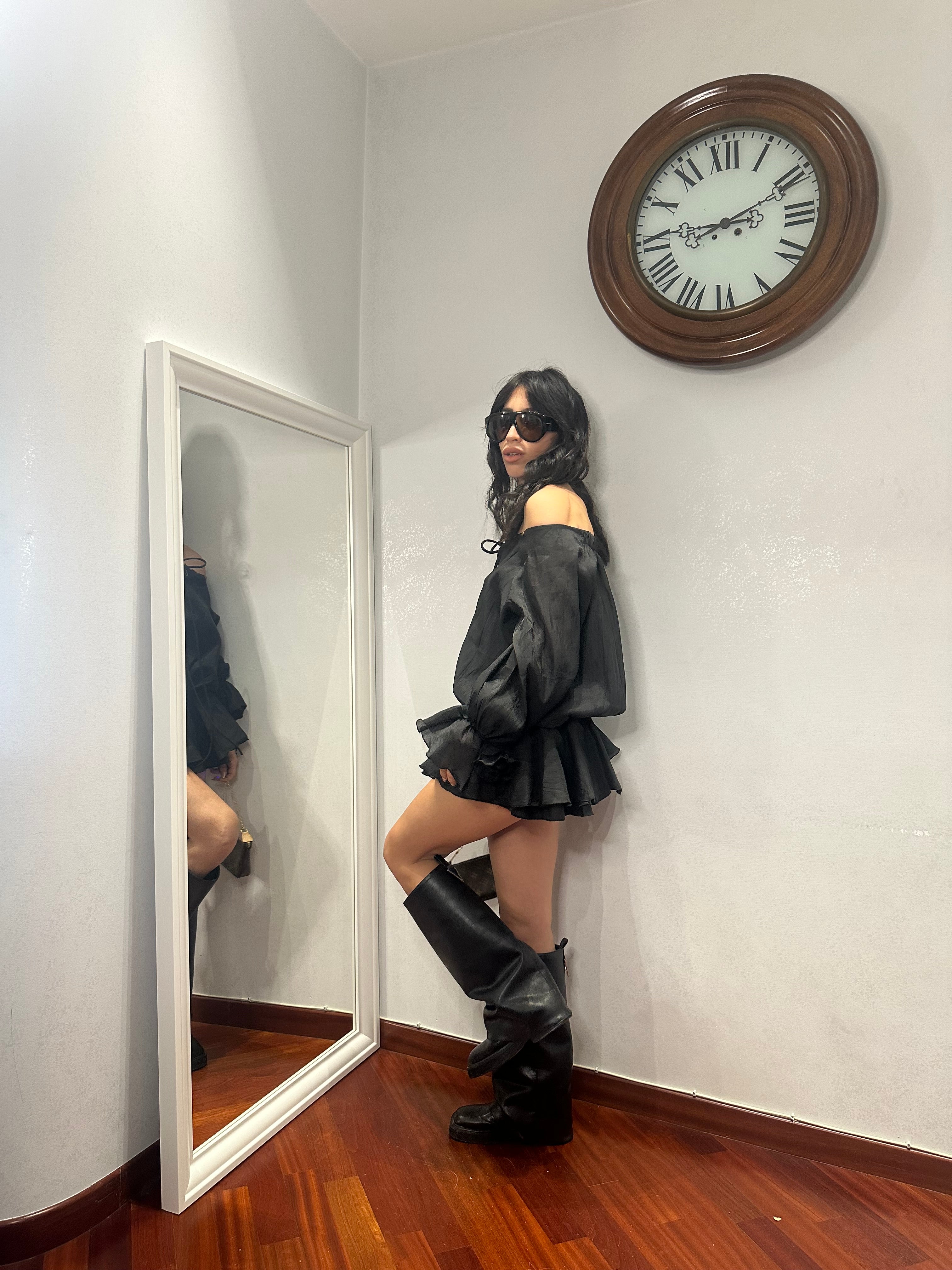 Dress Ambra