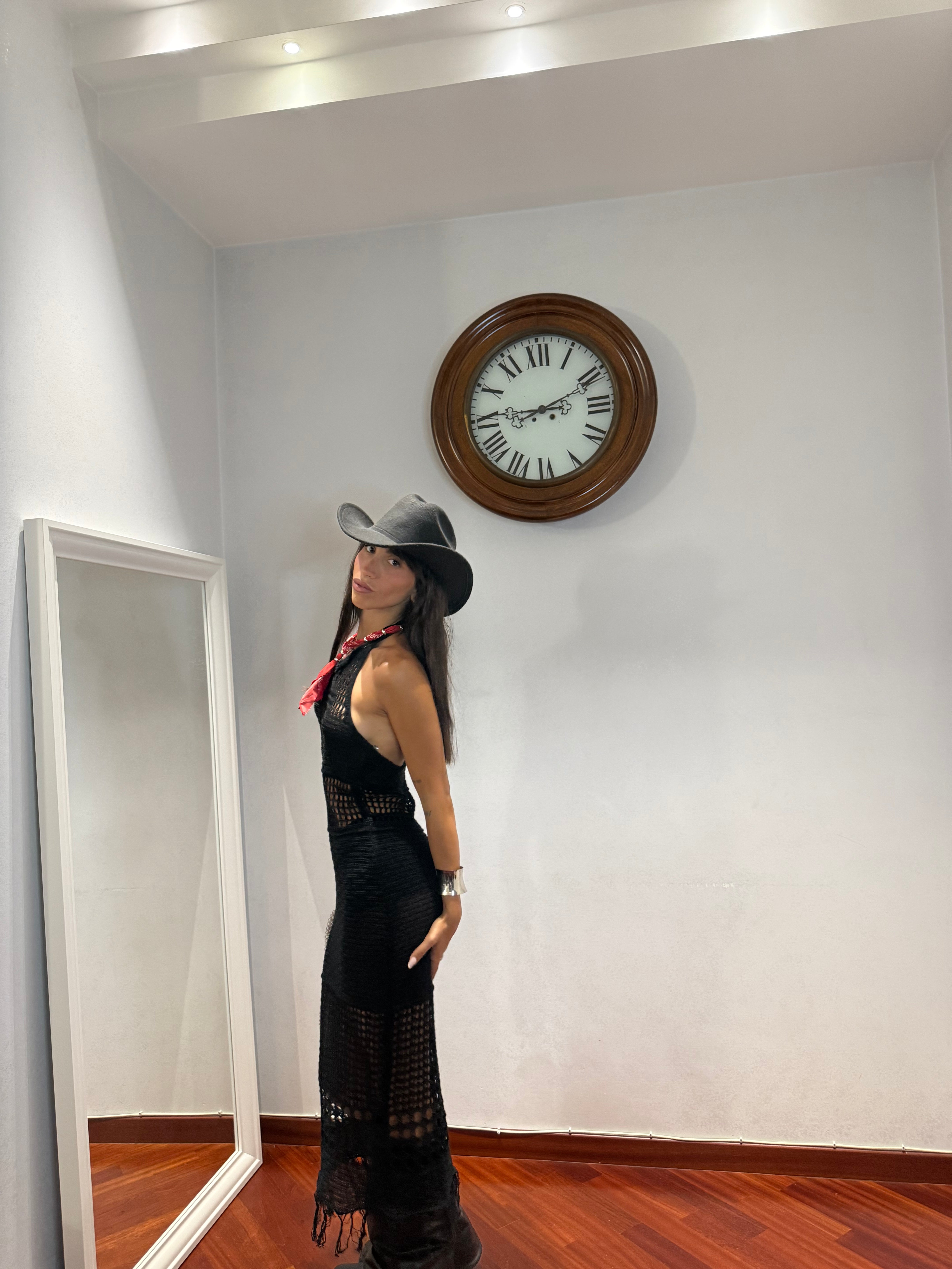 Dress Freedom