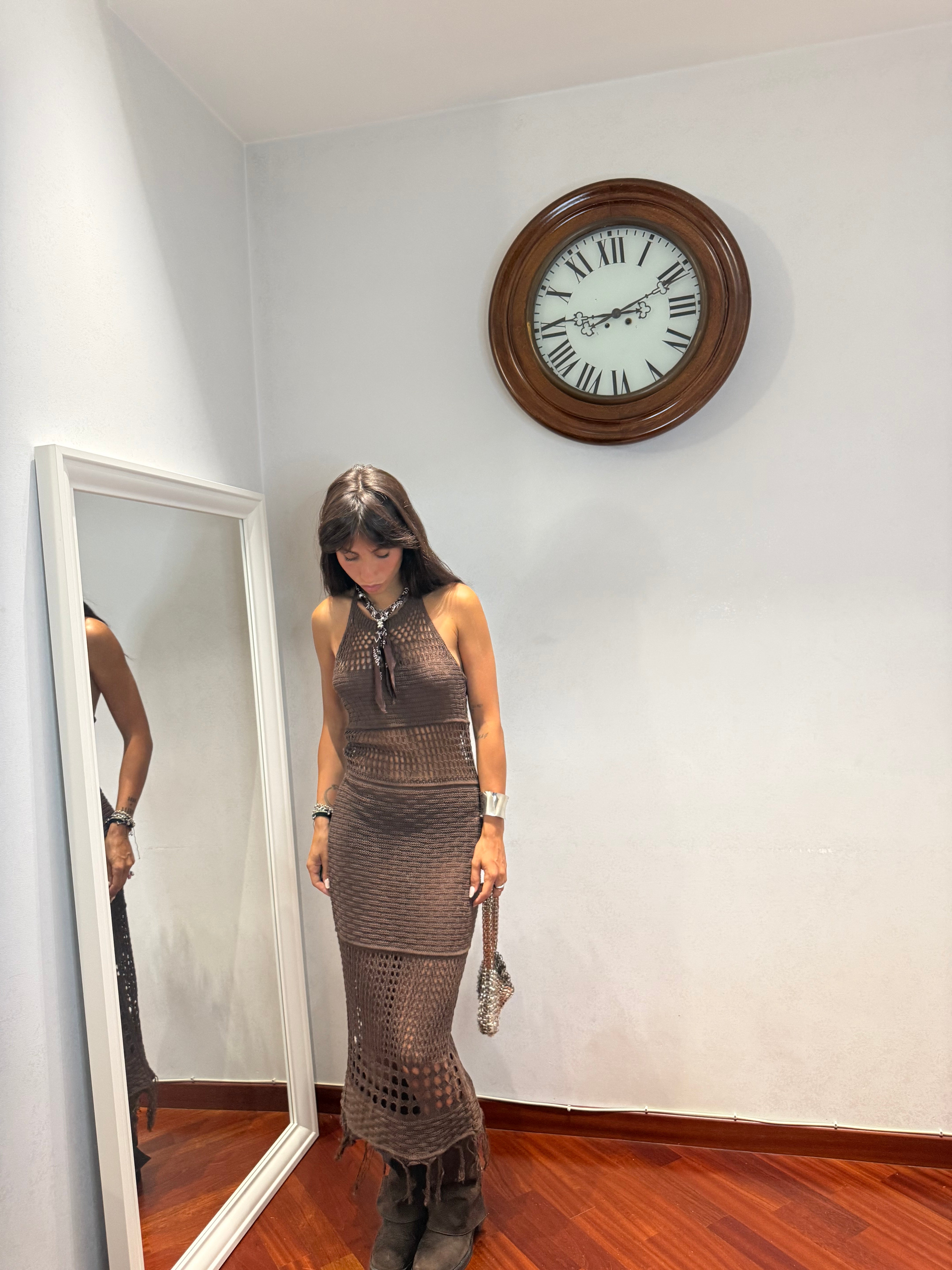 Dress Freedom