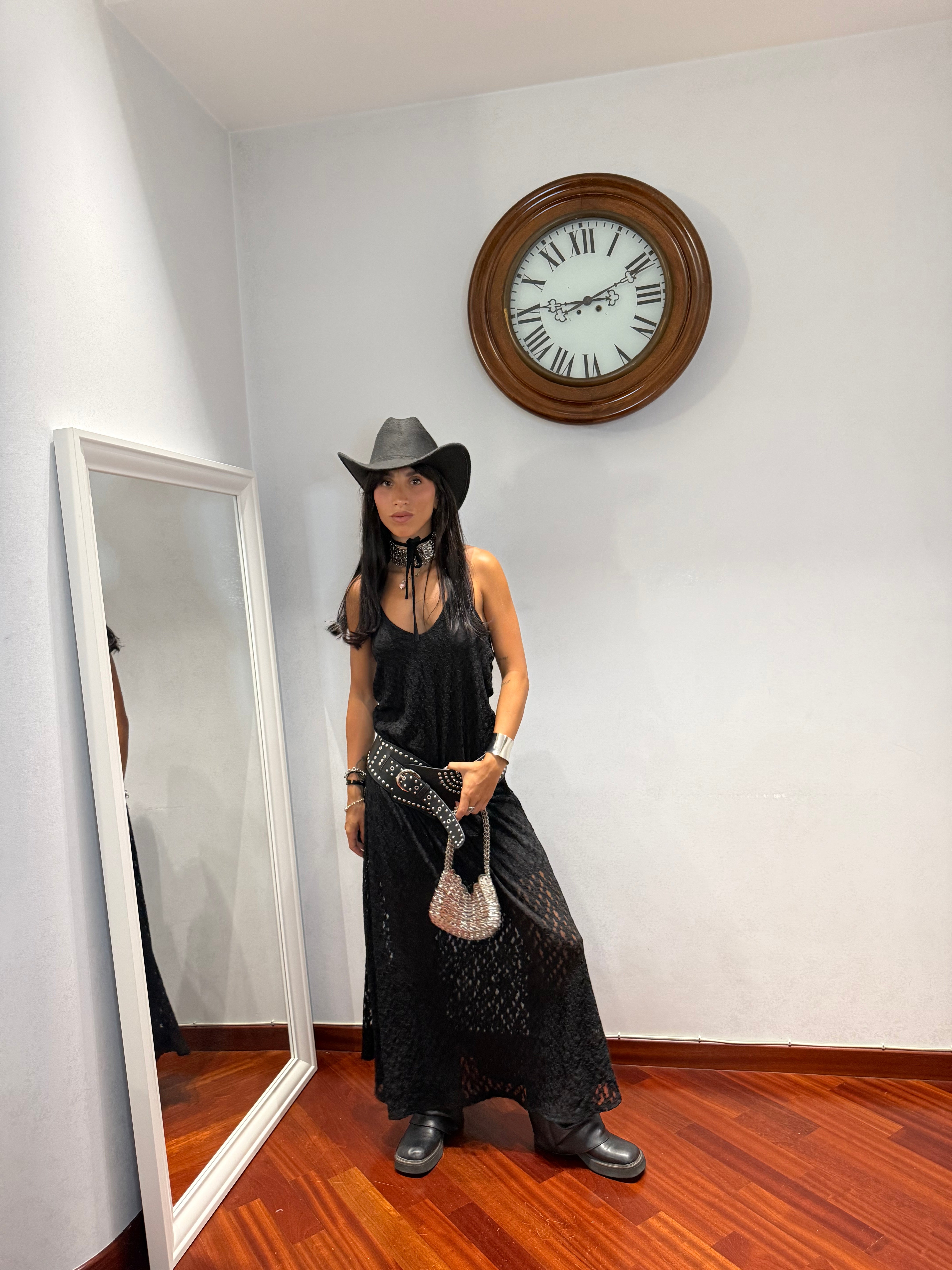 Dress Radici