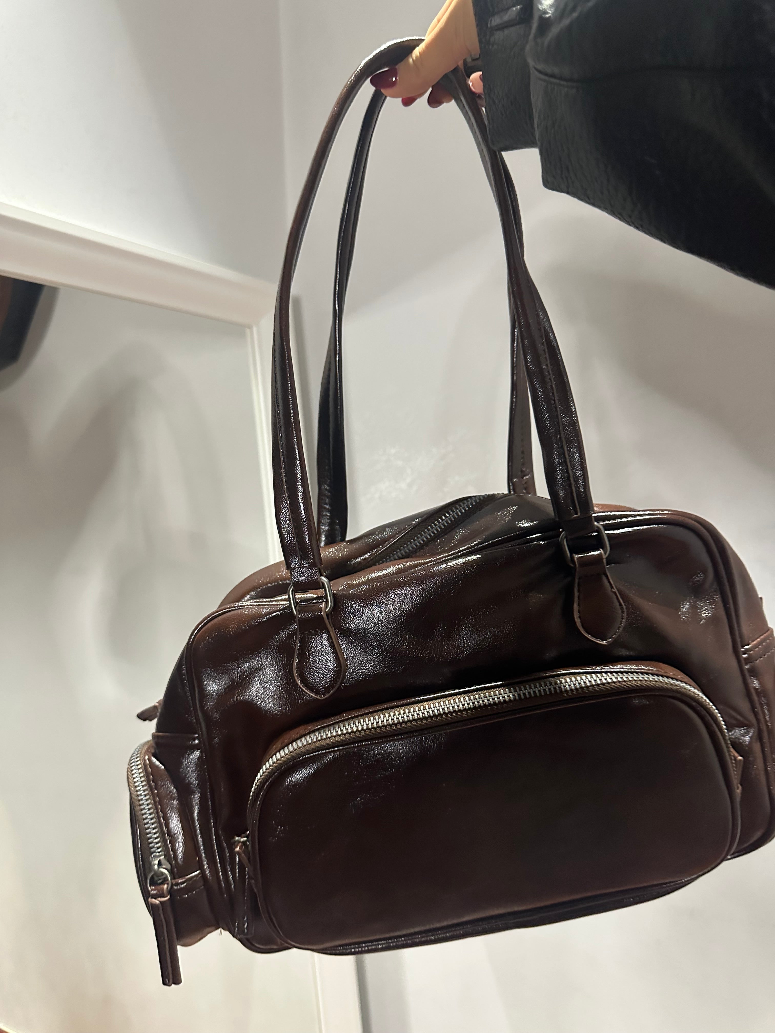 Borsa Miu