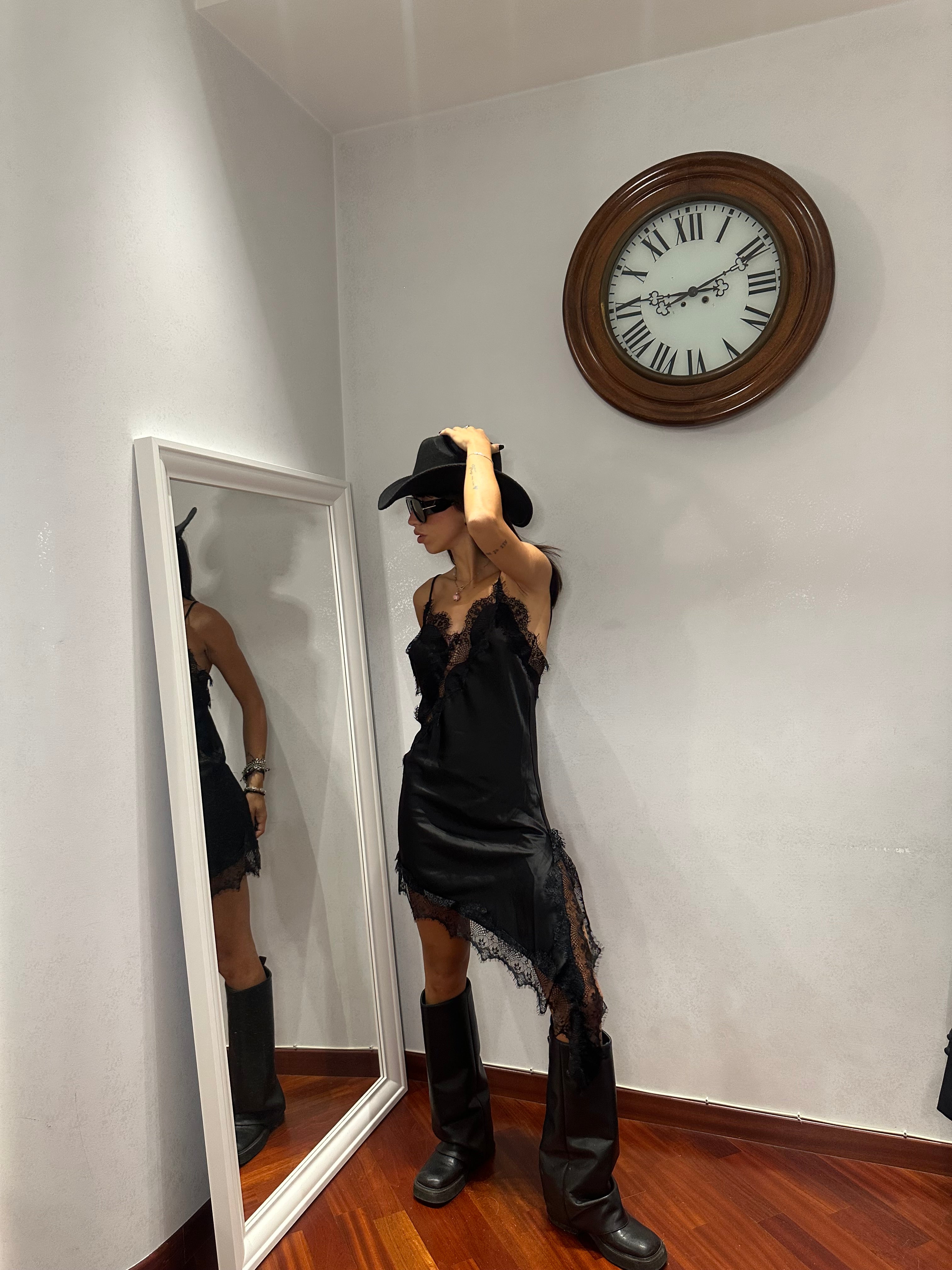 Dress Virale