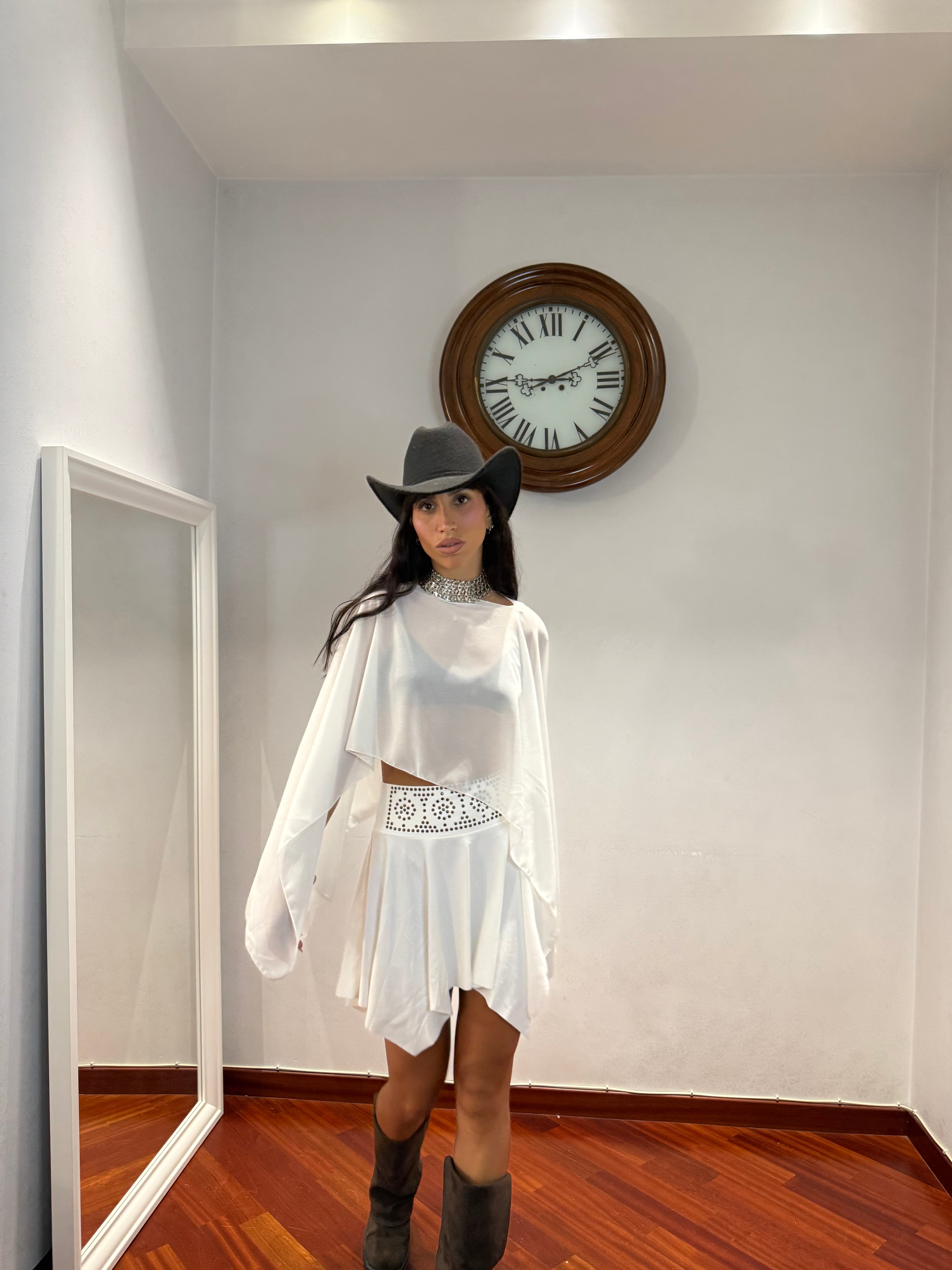 Gonna Gitana