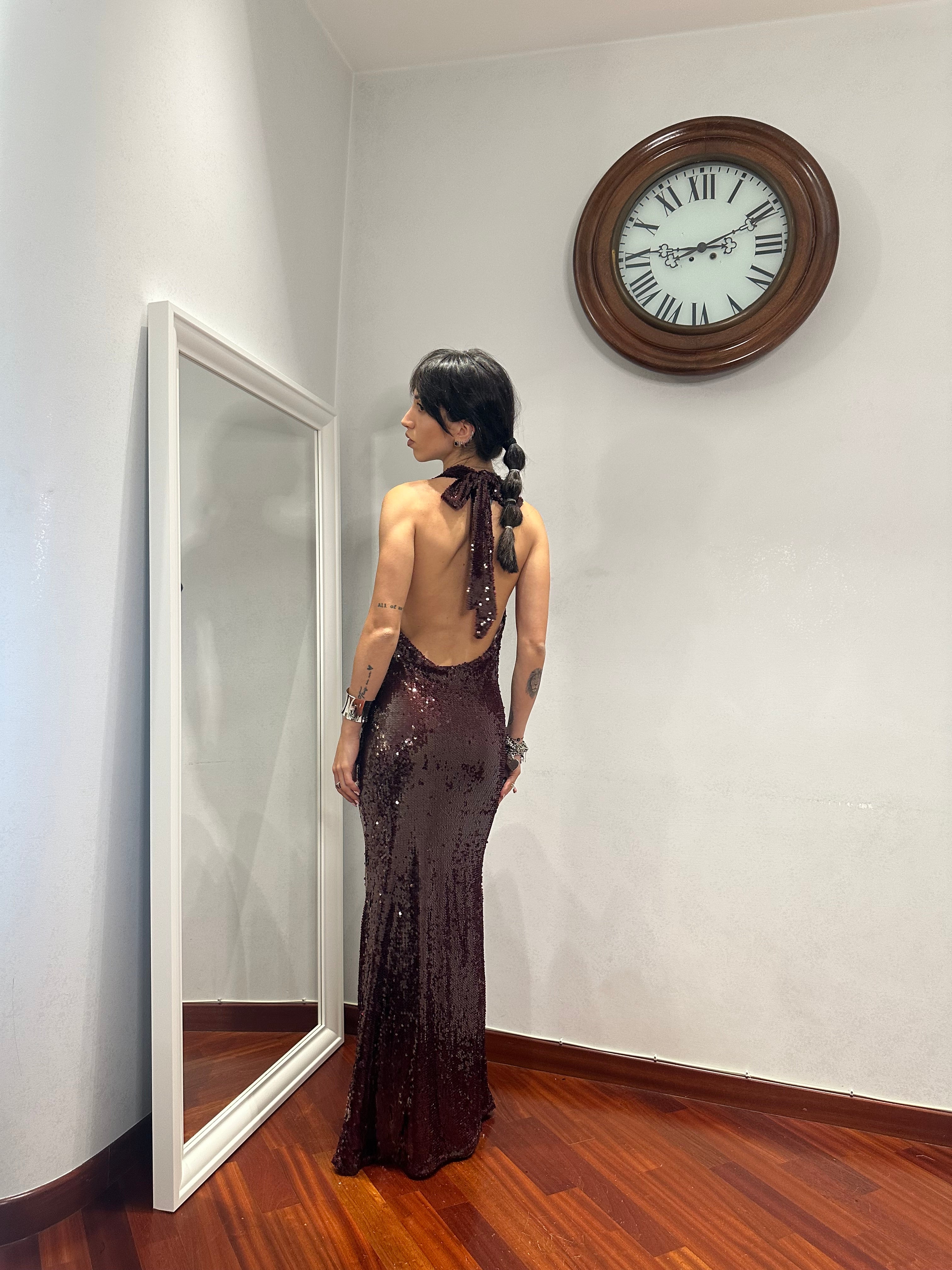 Dress Ego