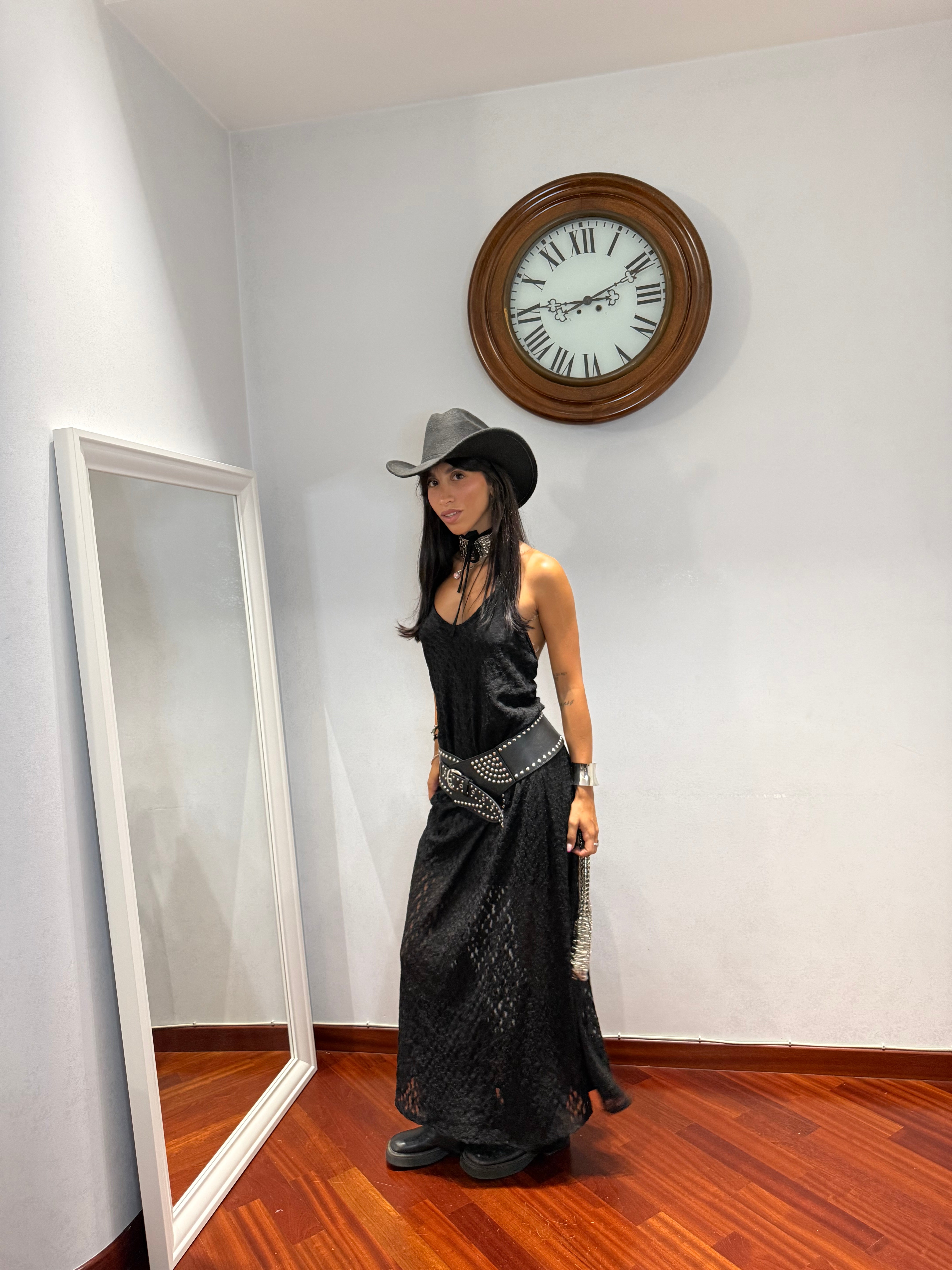 Dress Radici