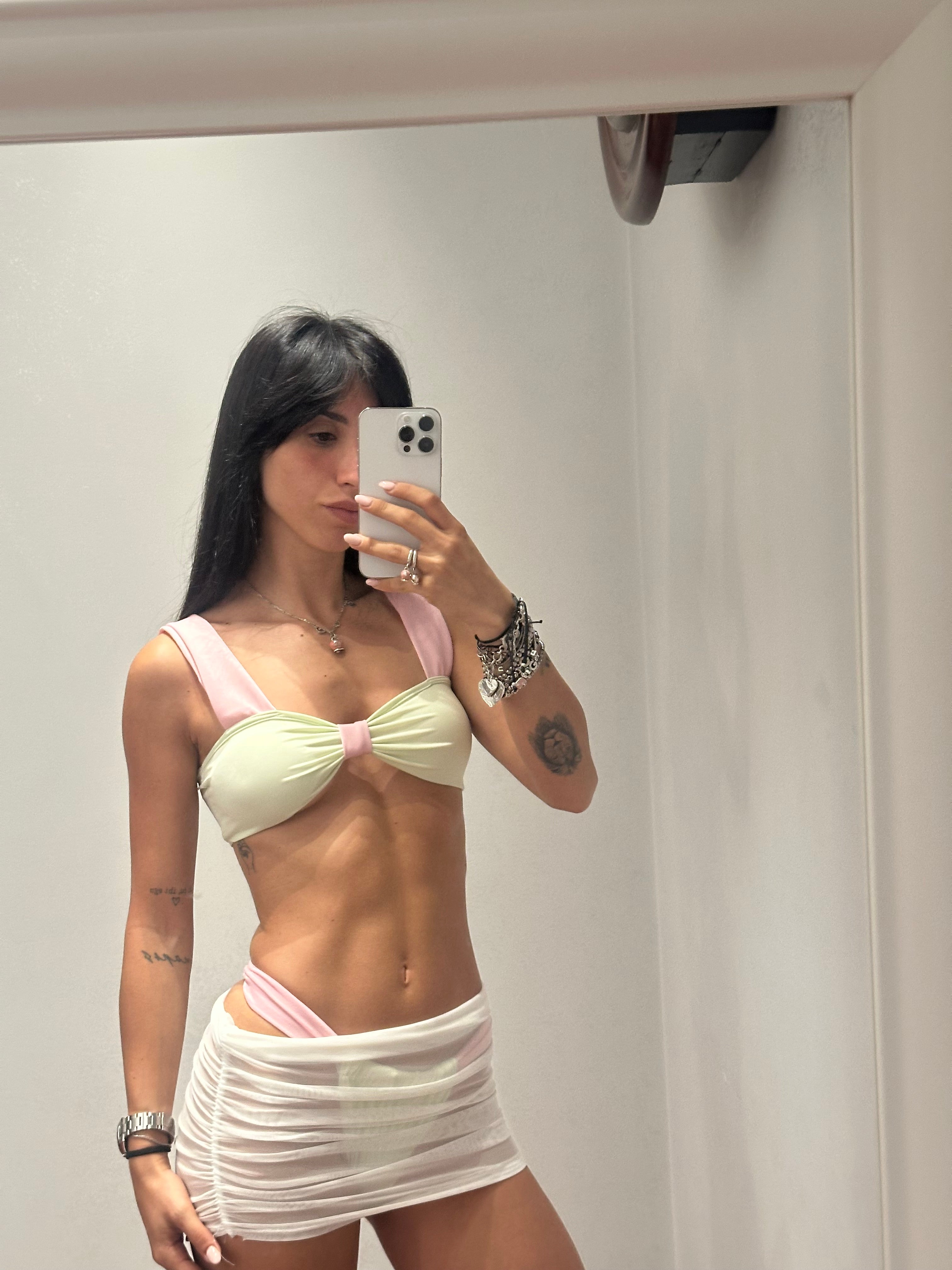 Bikini Candy