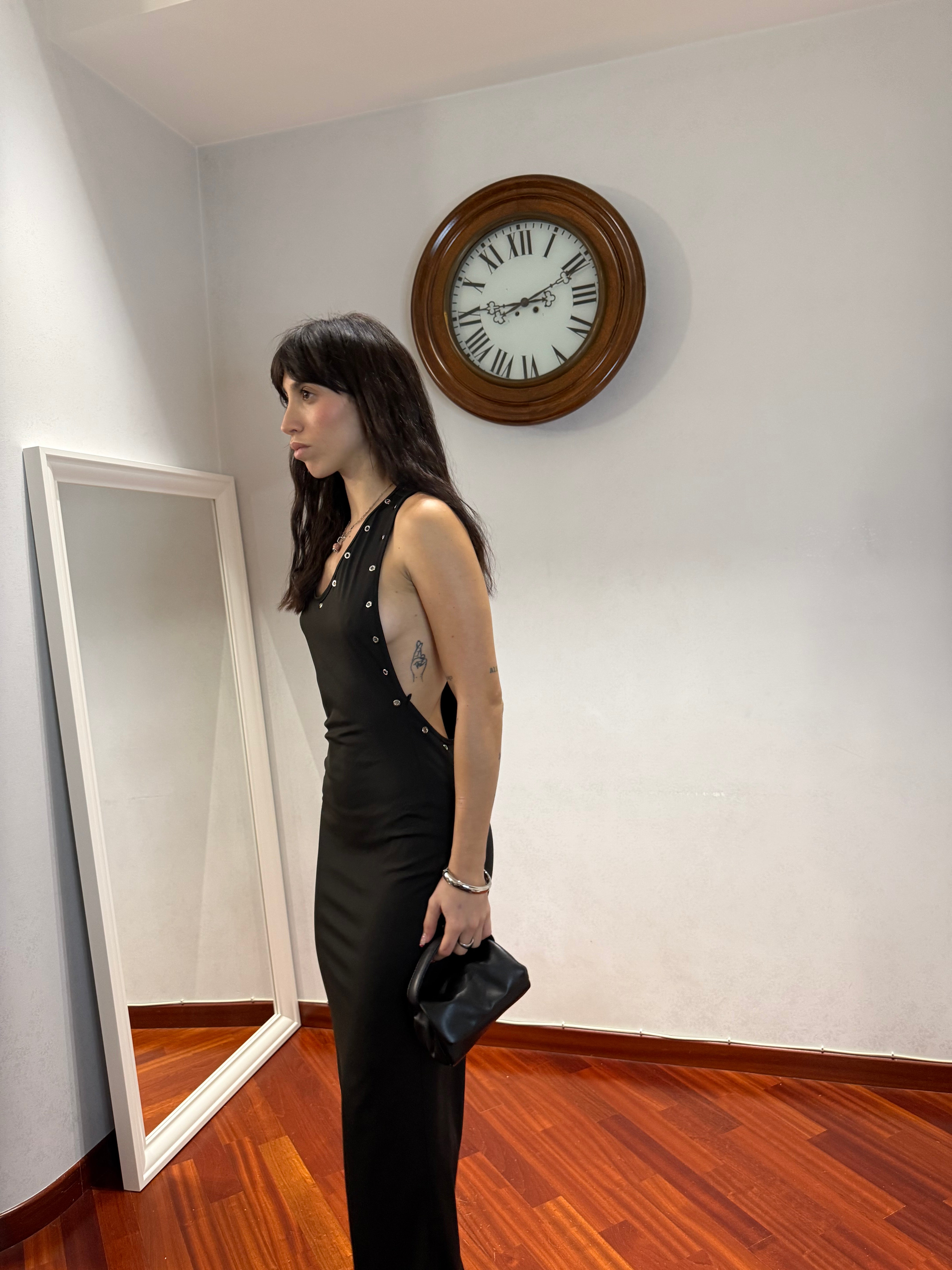 Dress Viktoria