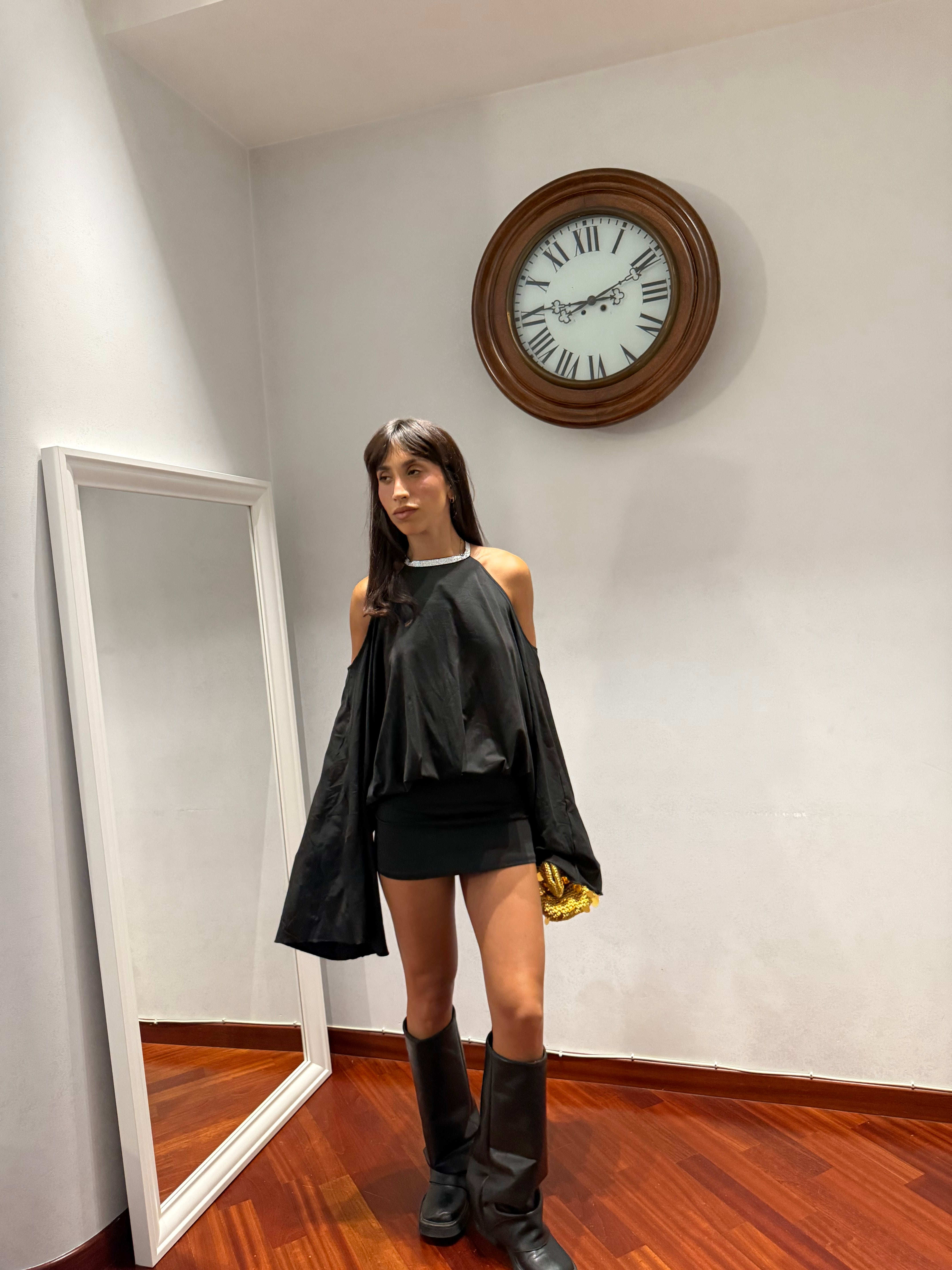 Dress Fairy