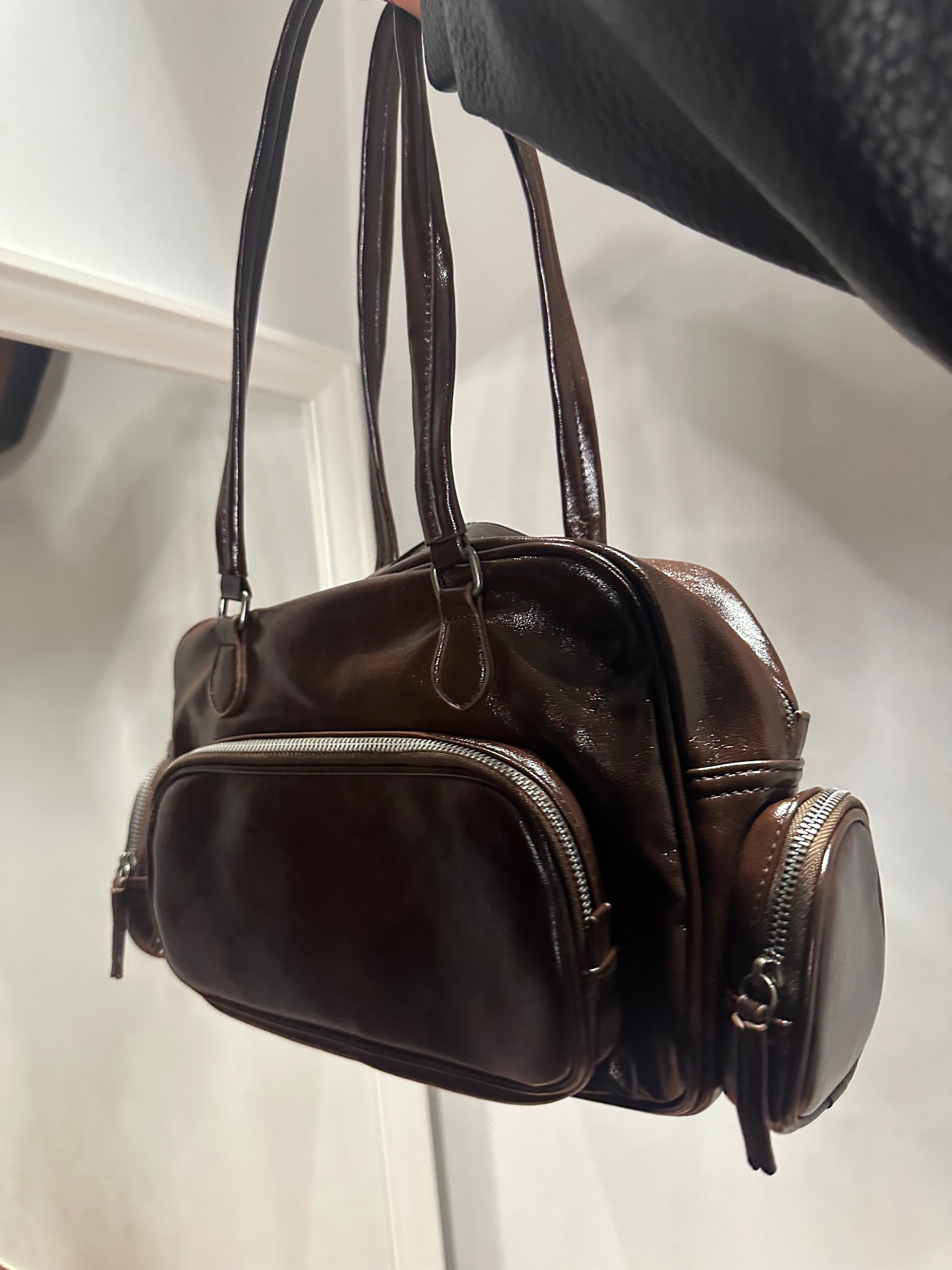 Borsa Miu